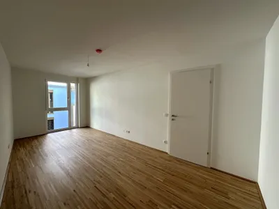 Immobilie kaufen in Wien – 57,16 m², € 369.500 – Bild 9 von 22