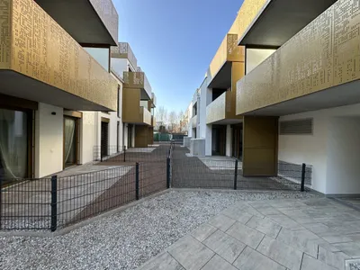 Immobilie kaufen in Wien – 57,16 m², € 369.500 – Bild 18 von 22