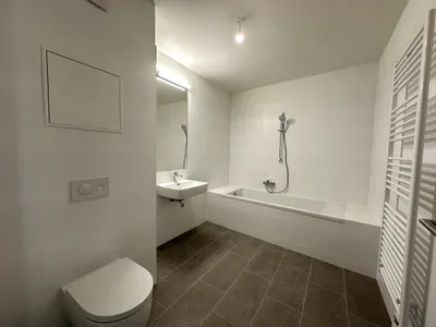 Immobilie kaufen in Wien – 57,16 m², € 369.500 – Bild 15 von 22