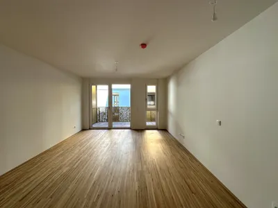 Immobilie kaufen in Wien – 57,16 m², € 369.500 – Bild 3 von 22