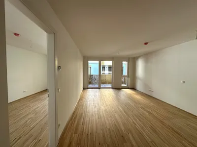 Immobilie kaufen in Wien – 57,16 m², € 369.500 – Bild 1 von 22