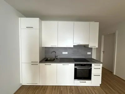 Immobilie kaufen in Wien – 57,16 m², € 369.500 – Bild 5 von 22