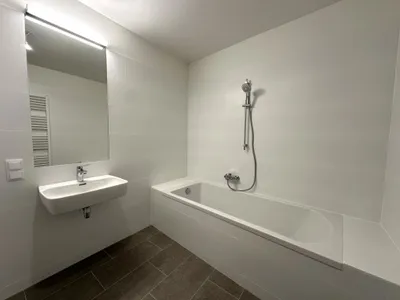 Immobilie kaufen in Wien – 57,16 m², € 369.500 – Bild 16 von 22