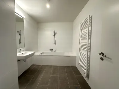 Immobilie kaufen in Wien – 57,16 m², € 369.500 – Bild 13 von 22