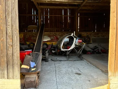 Immobilie mieten in Zwettl – € 55 – Bild 7 von 8