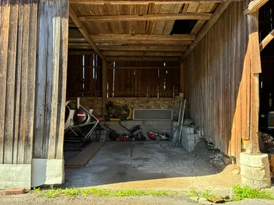 Immobilie mieten in Zwettl – € 55 – Bild 8 von 8