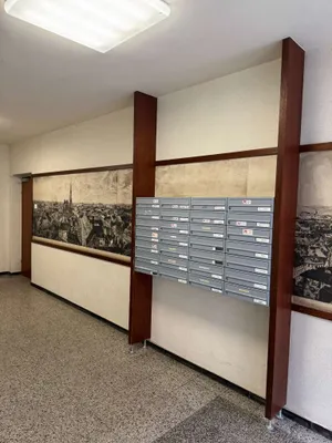 Gewerbeimmobilie kaufen in Wien – 127 m², € 299.000 – Bild 25 von 26