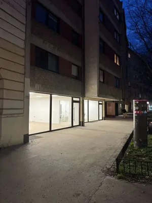 Gewerbeimmobilie kaufen in Wien – 127 m², € 299.000 – Bild 6 von 26