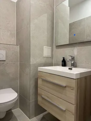 Gewerbeimmobilie kaufen in Wien – 127 m², € 299.000 – Bild 15 von 26