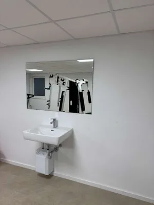 Gewerbeimmobilie kaufen in Wien – 127 m², € 299.000 – Bild 19 von 26