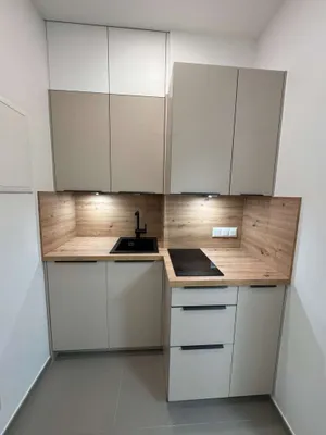 Gewerbeimmobilie kaufen in Wien – 127 m², € 299.000 – Bild 12 von 26