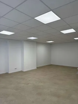 Gewerbeimmobilie kaufen in Wien – 127 m², € 299.000 – Bild 10 von 26