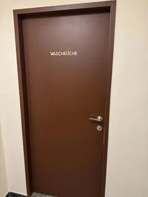 Gewerbeimmobilie kaufen in Wien – 127 m², € 299.000 – Bild 20 von 26