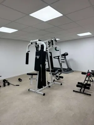 Gewerbeimmobilie kaufen in Wien – 127 m², € 299.000 – Bild 18 von 26