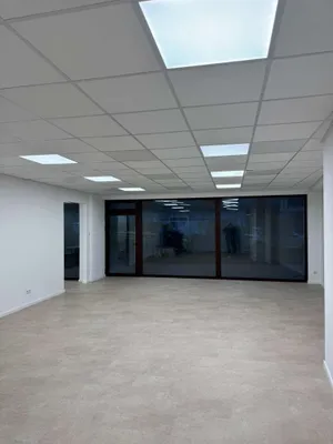 Gewerbeimmobilie kaufen in Wien – 127 m², € 299.000 – Bild 3 von 26