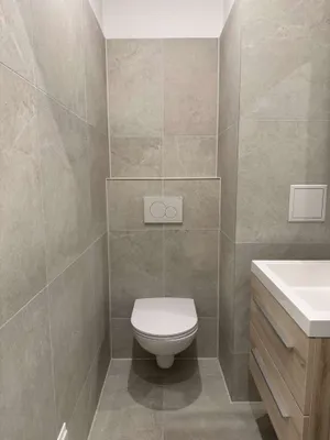 Gewerbeimmobilie kaufen in Wien – 127 m², € 299.000 – Bild 13 von 26