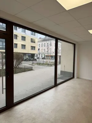 Gewerbeimmobilie kaufen in Wien – 127 m², € 299.000 – Bild 2 von 26