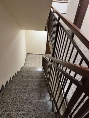 Gewerbeimmobilie kaufen in Wien – 127 m², € 299.000 – Bild 23 von 26