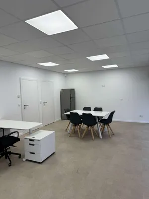 Gewerbeimmobilie kaufen in Wien – 127 m², € 299.000 – Bild 7 von 26