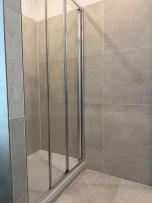 Gewerbeimmobilie kaufen in Wien – 127 m², € 299.000 – Bild 14 von 26