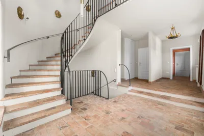 4-Zimmer-Wohnung kaufen in Hartberg-Fürstenfeld – 320 m², € 1.375.000 – Bild 6 von 9