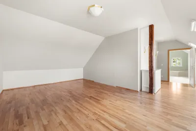 4-Zimmer-Wohnung kaufen in Hartberg-Fürstenfeld – 320 m², € 1.375.000 – Bild 5 von 9