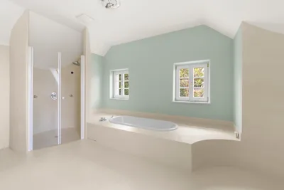 4-Zimmer-Wohnung kaufen in Hartberg-Fürstenfeld – 320 m², € 1.375.000 – Bild 3 von 9