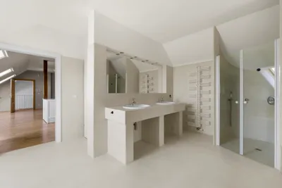 4-Zimmer-Wohnung kaufen in Hartberg-Fürstenfeld – 320 m², € 1.375.000 – Bild 4 von 9
