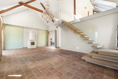 4-Zimmer-Wohnung kaufen in Hartberg-Fürstenfeld – 320 m², € 1.375.000 – Bild 9 von 9