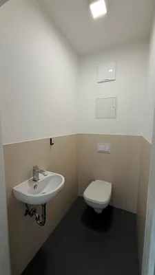 Wohnung mieten in Wien – 82 m², € 1.968 – Bild 12 von 20