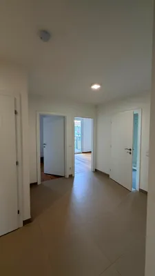 Wohnung mieten in Wien – 82 m², € 1.968 – Bild 9 von 20