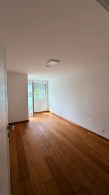Wohnung mieten in Wien – 82 m², € 1.968 – Bild 13 von 20