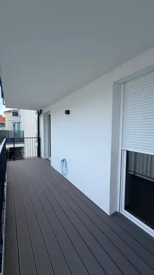 Wohnung mieten in Wien – 82 m², € 1.968 – Bild 7 von 20