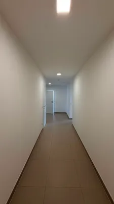 Wohnung mieten in Wien – 82 m², € 1.968 – Bild 19 von 20