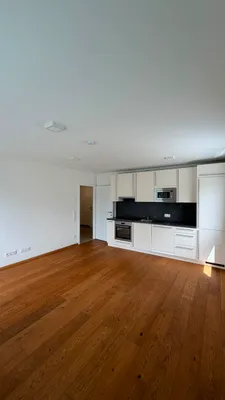 Wohnung mieten in Wien – 82 m², € 1.968 – Bild 18 von 20