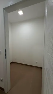 Wohnung mieten in Wien – 82 m², € 1.968 – Bild 20 von 20