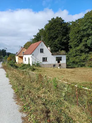 Grundstück kaufen in Graz-Umgebung – 1 153 m², € 149.000 – Bild 3 von 7