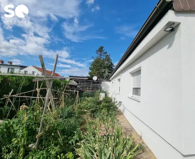 5-Zimmer-Haus kaufen in Wiener Neustadt – 154 m², € 529.000 – Bild 17 von 21
