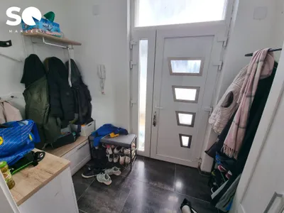 5-Zimmer-Haus kaufen in Wiener Neustadt – 154 m², € 529.000 – Bild 11 von 21