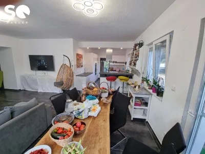 5-Zimmer-Haus kaufen in Wiener Neustadt – 154 m², € 529.000 – Bild 13 von 21