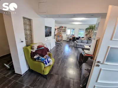 5-Zimmer-Haus kaufen in Wiener Neustadt – 154 m², € 529.000 – Bild 16 von 21