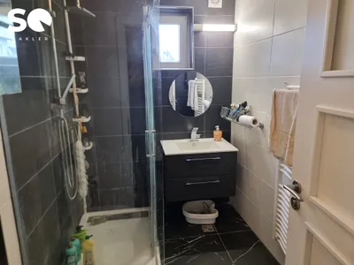 5-Zimmer-Haus kaufen in Wiener Neustadt – 154 m², € 529.000 – Bild 8 von 21
