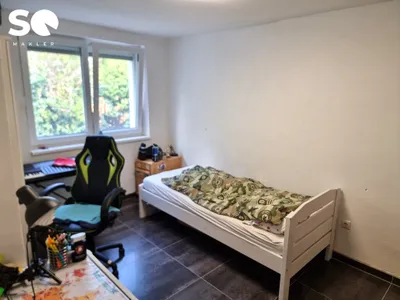 5-Zimmer-Haus kaufen in Wiener Neustadt – 154 m², € 529.000 – Bild 5 von 21