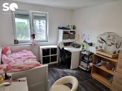 5-Zimmer-Haus kaufen in Wiener Neustadt – 154 m², € 529.000 – Bild 7 von 21
