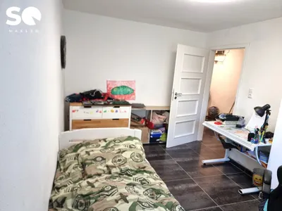 5-Zimmer-Haus kaufen in Wiener Neustadt – 154 m², € 529.000 – Bild 6 von 21