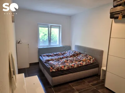 5-Zimmer-Haus kaufen in Wiener Neustadt – 154 m², € 529.000 – Bild 3 von 21