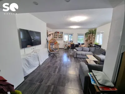 5-Zimmer-Haus kaufen in Wiener Neustadt – 154 m², € 529.000 – Bild 15 von 21