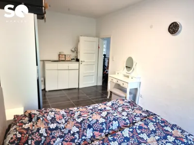 5-Zimmer-Haus kaufen in Wiener Neustadt – 154 m², € 529.000 – Bild 4 von 21