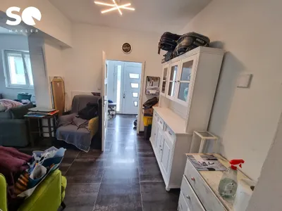 5-Zimmer-Haus kaufen in Wiener Neustadt – 154 m², € 529.000 – Bild 10 von 21
