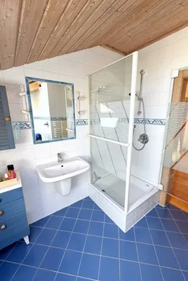 6-Zimmer-Haus kaufen in Sankt Pölten Land – 270 m², € 898.000 – Bild 32 von 48